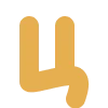 🔠 Эмодзи «вдохновение - разноцветные буквы» для Telegram