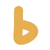 🔠 Эмодзи «вдохновение - разноцветные буквы» для Telegram