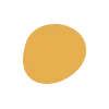 ◽ Эмодзи «вдохновение - разноцветные буквы» для Telegram
