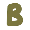 🔠 Эмодзи «вдохновение - разноцветные буквы» для Telegram