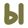 🔠 Эмодзи «вдохновение - разноцветные буквы» для Telegram
