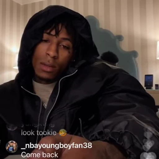 💸 Стикер «The Gang» для Telegram