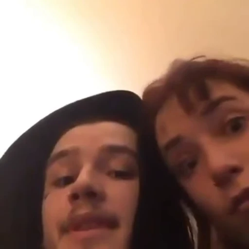 💸 Стикер «The Gang» для Telegram