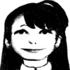 👧 Эмодзи «garbage» для Telegram