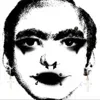 😂 Эмодзи «garbage» для Telegram