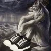 🤩 Эмодзи «garbage» для Telegram