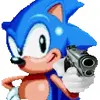 🔫 Эмодзи «garbage» для Telegram