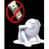 😭 Эмодзи «garbage» для Telegram