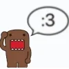 🤩 Эмодзи «garbage» для Telegram
