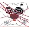 😮‍💨 Эмодзи «garbage» для Telegram
