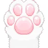 🐾 Эмодзи «garbage» для Telegram