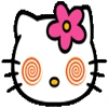 😵‍💫 Эмодзи «garbage» для Telegram