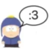 🌟 Эмодзи «garbage» для Telegram