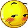 🤩 Эмодзи «garbage» для Telegram