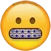 🔮 Эмодзи «garbage» для Telegram