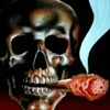 🤩 Эмодзи «garbage» для Telegram