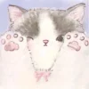 ☺️ Эмодзи «garbage» для Telegram