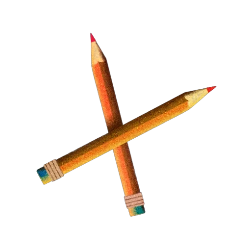 ✏️ Стикер «Home sweet home» для Telegram