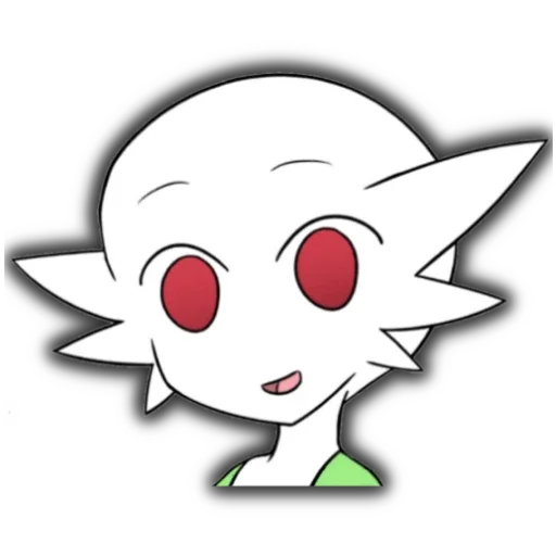 🍔 Стикер «Гардевуар» для Telegram