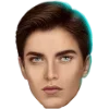 Стикер 3 Гкр
