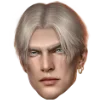 Стикер 7 Гкр