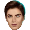 Стикер 9 Гкр