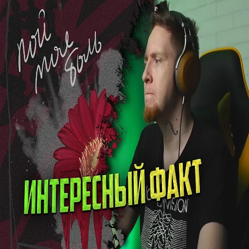 🙂 Стикер «gargoyle» для Telegram