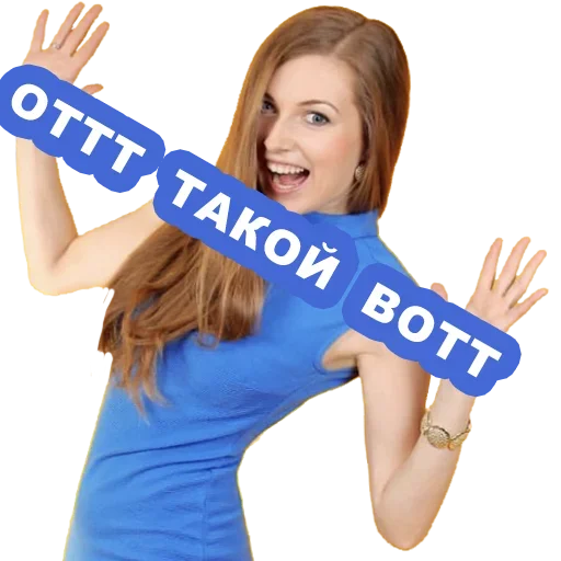 😱 Стикер «Жарковато» для Telegram