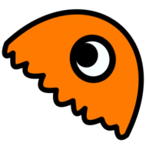 🪼 Стикер «Garten Of BanBan» для Telegram