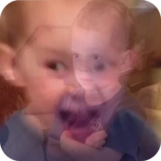 😲 Стикер «Gavin boy» для Telegram
