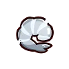 🦐 Эмодзи «GawrGuraCh» для Telegram