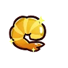 🦐 Эмодзи «GawrGuraCh» для Telegram