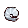 🦐 Эмодзи «GawrGuraCh» для Telegram