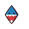 💙 Эмодзи «GawrGuraCh» для Telegram