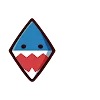 💙 Эмодзи «GawrGuraCh» для Telegram