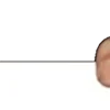 Стикерпак Gay catcher для Telegram