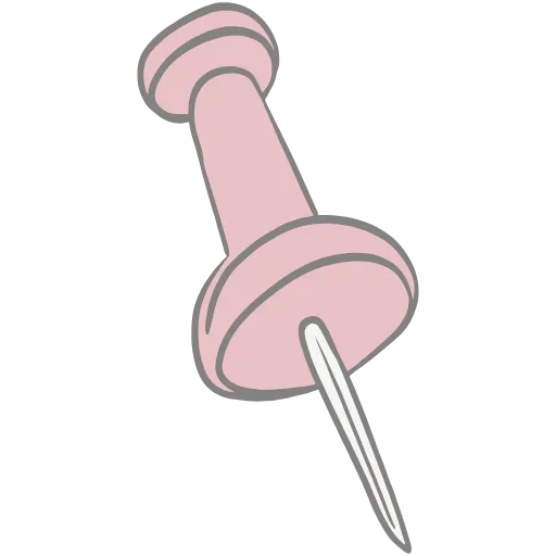 Стикер 26 design