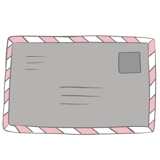 Стикер 13 design