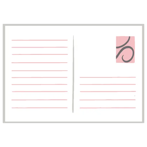 Стикер 12 design