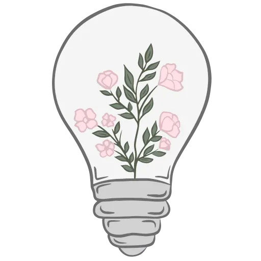 Стикер 19 design