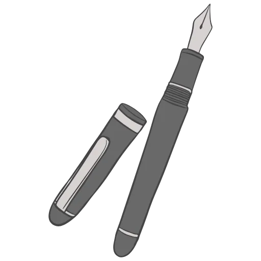 Стикер 3 design