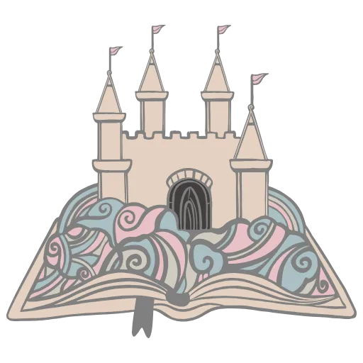Стикер 15 design