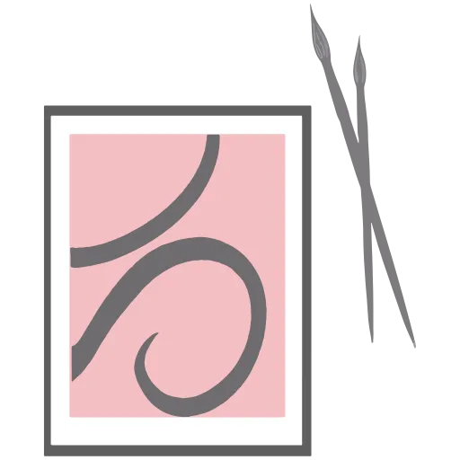 Стикер 52 design