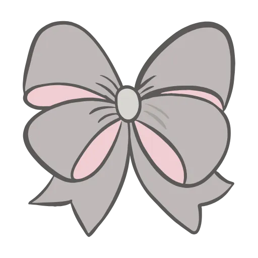Стикер 25 design