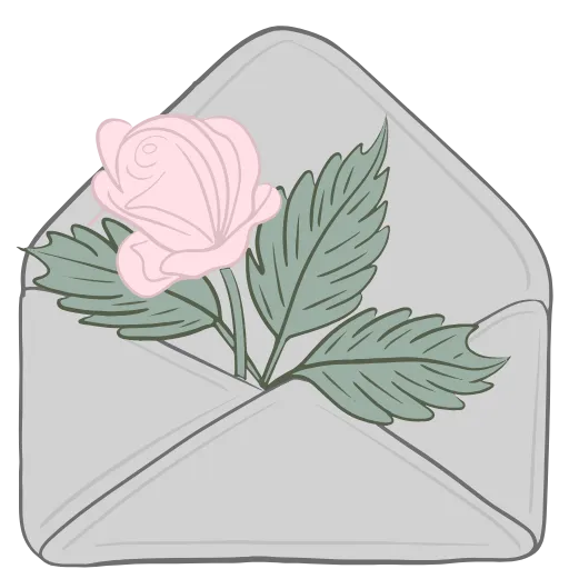 Стикер 17 design