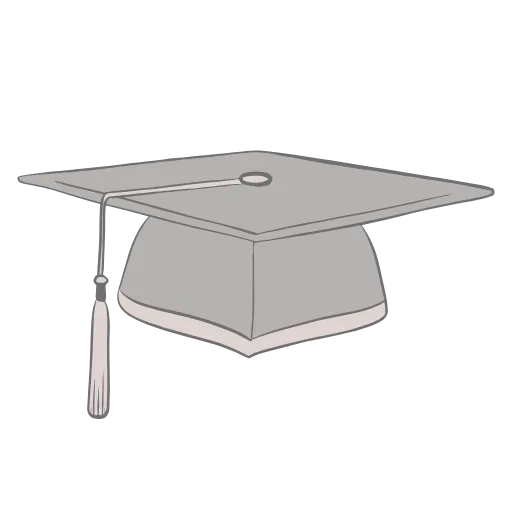 Стикер 55 design