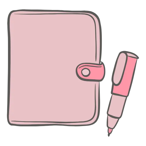 Стикер 14 design
