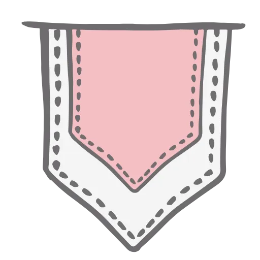 Стикер 22 design