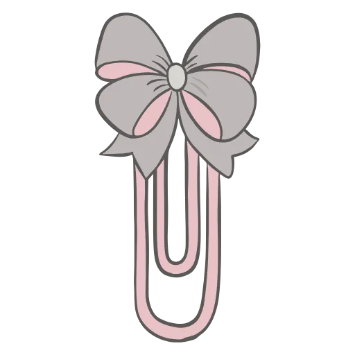 Стикер 24 design