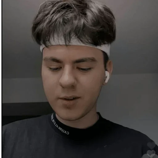 😩 Стикер «Gayazovs Brothers» для Telegram